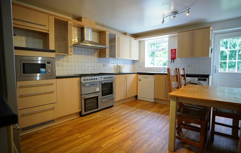 Wren Close, City Centre, Loughborough - Image 1