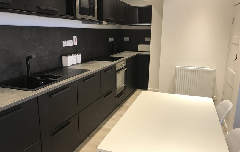 Claypath, Durham - Image 1