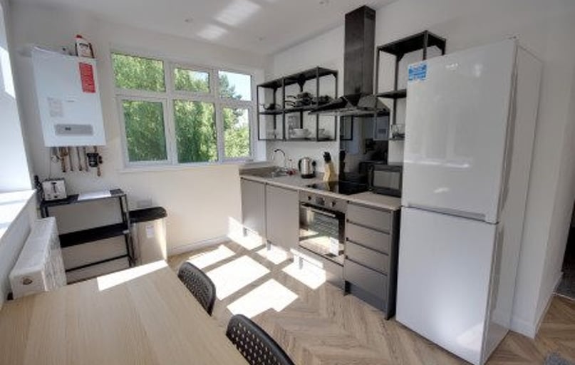 Mayorswell Field (L), Claypath, Durham - Image 1