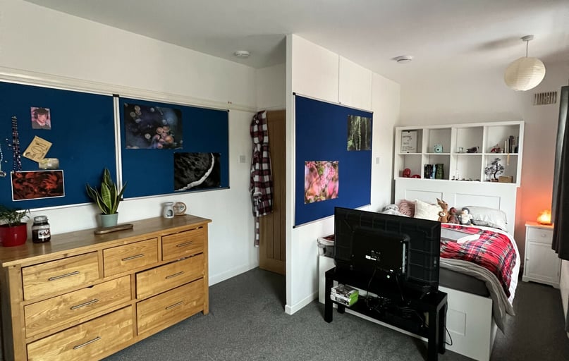 Westbury Road, Clarendon Park, Leicester - Image 1