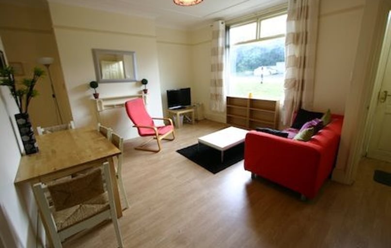 Cross View Terrace, Nevilles Cross, Durham - Image 1