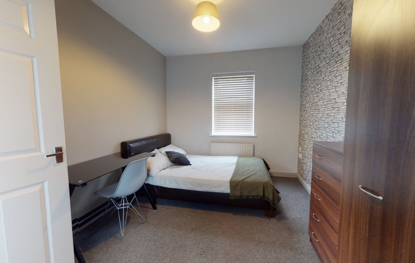 Havelock Street, City Centre, Loughborough - Image 1
