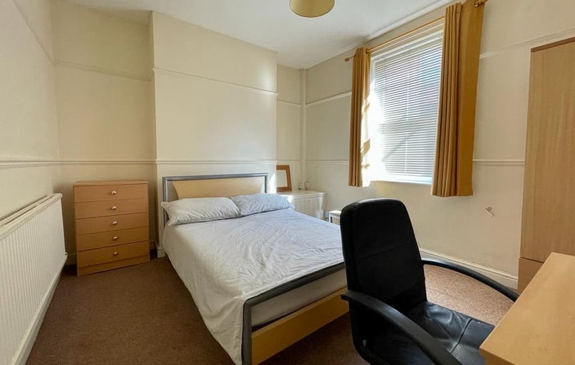 Ripon Street, City Centre, Lincoln - Image 1