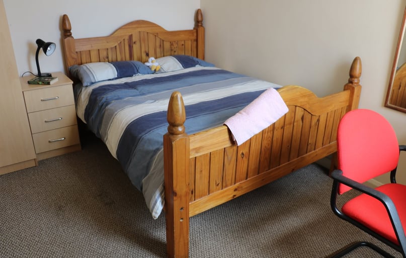 Moor Street, West End, Lincoln - Image 1