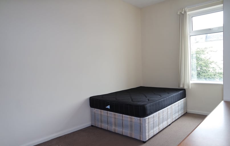 Carholme Road, West End, Lincoln - Image 1