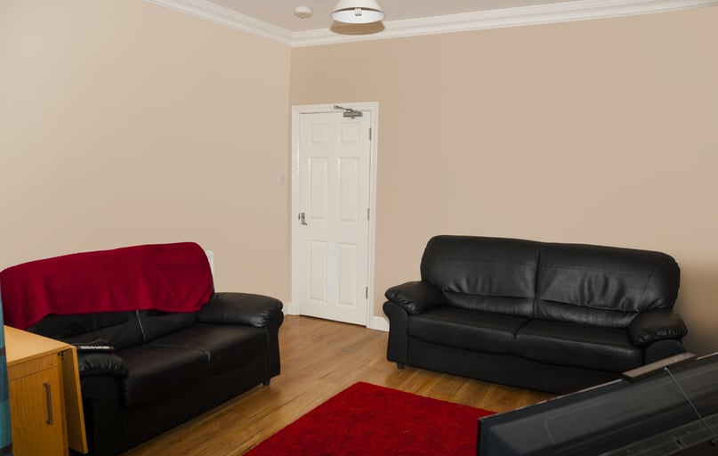 Gresham Street, West End, Lincoln - Image 1