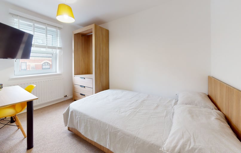 Gresham Street, West End, Lincoln - Image 1