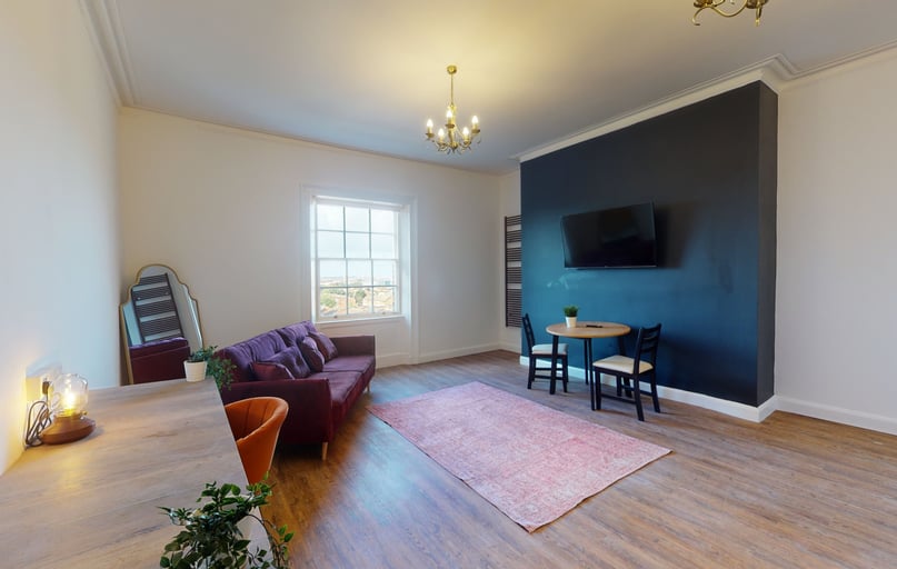 Shaw Street, Low Hill, Liverpool - Image 1