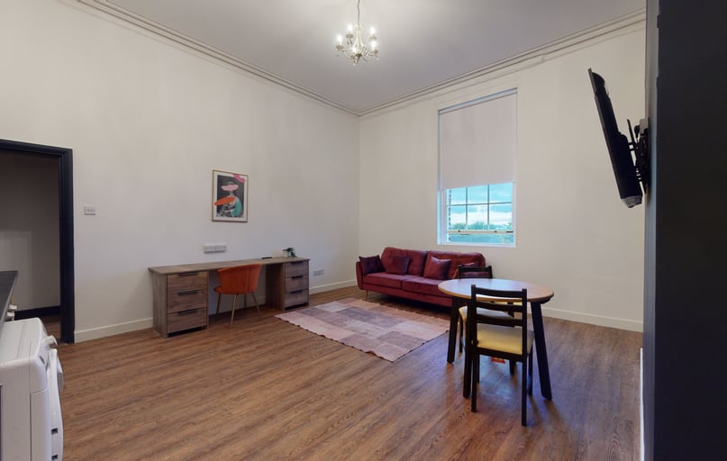 Shaw Street, Low Hill, Liverpool - Image 1