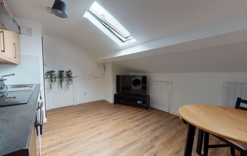 Shaw Street, Low Hill, Liverpool - Image 1