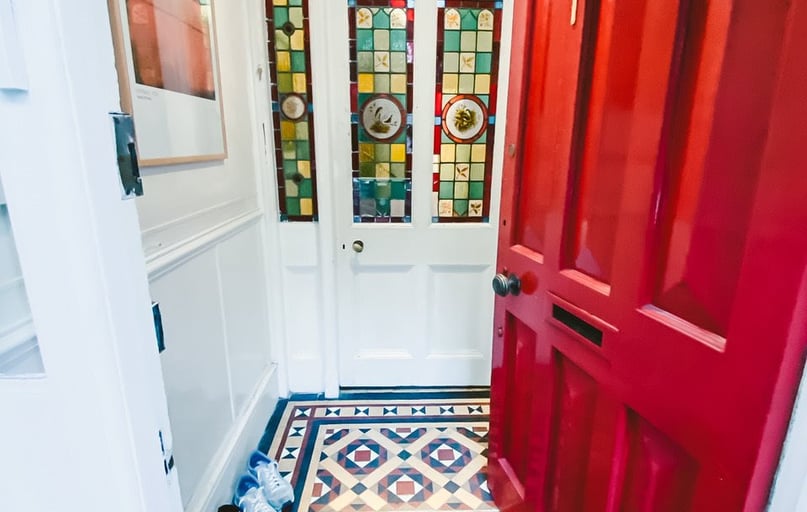 Waddington Street, Western Hill, Durham - Image 1