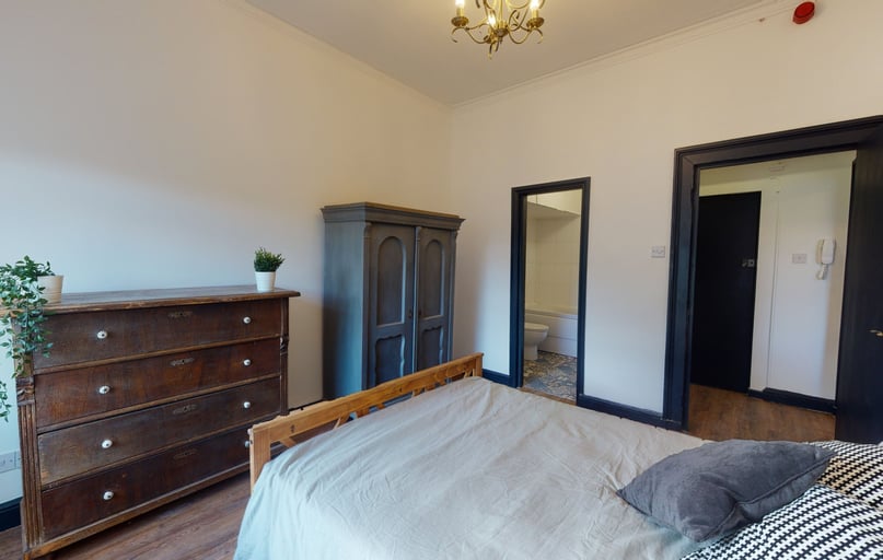 Shaw Street, Low Hill, Liverpool - Image 1