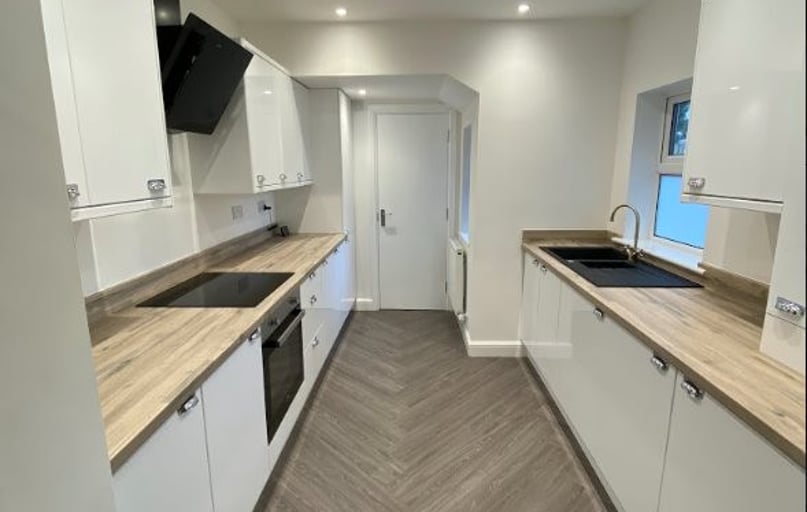 Marshall Street, Newland, Hull - Image 1