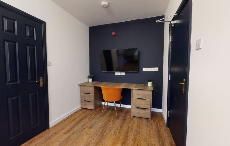 Shaw Street, Low Hill, Liverpool - Image 1