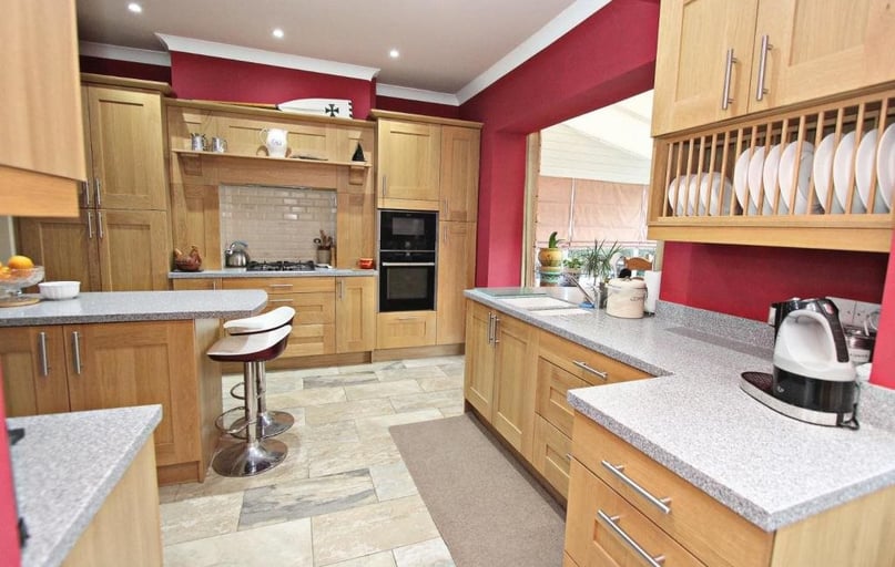 Sherburn Road, Gilesgate, Durham - Image 1