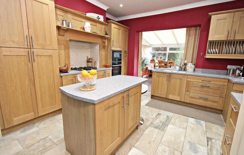 Sherburn Road, Gilesgate, Durham - Image 1