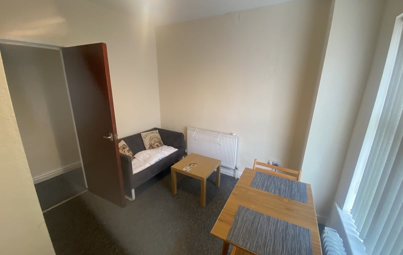 Beckingham Road, Highfields, Leicester - Image 1