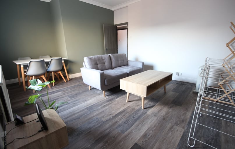 High Street, Langley Moor, Durham - Image 1