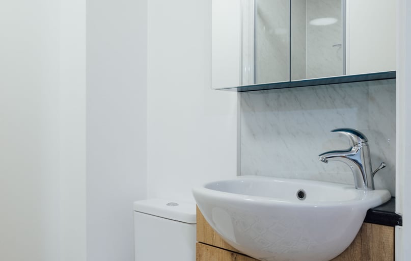 Devonshire House, City Centre, Loughborough - Image 1