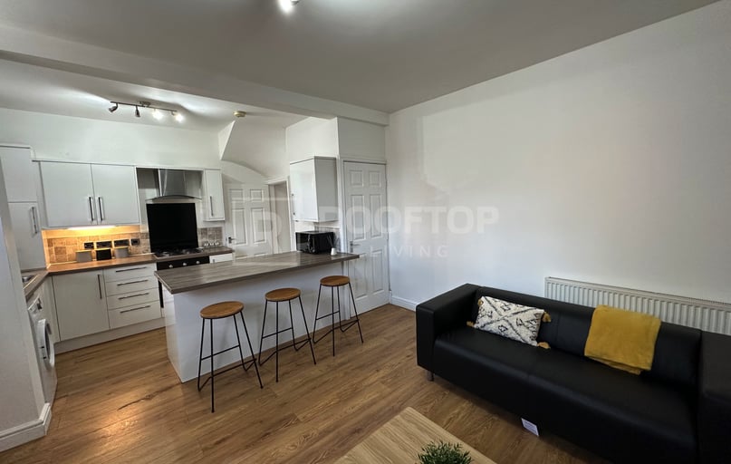 Quarry Street, Rampart Road, Leeds - Image 1