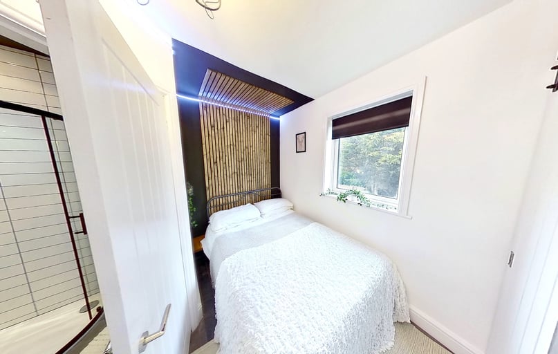 Princes Road, Newland, Hull - Image 1