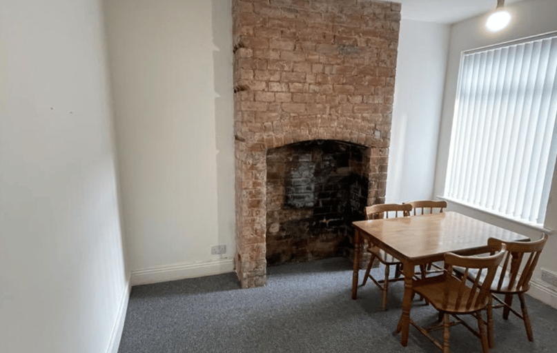 Haworth Street, Newland, Hull - Image 1