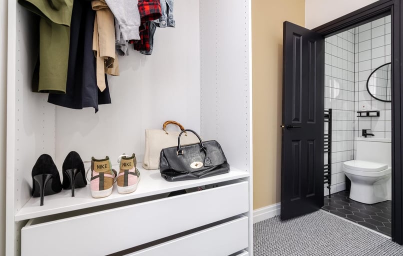 Sheffield Street, City Centre, Leicester - Image 1