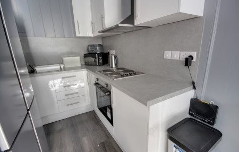 Claypath, Durham - Image 1