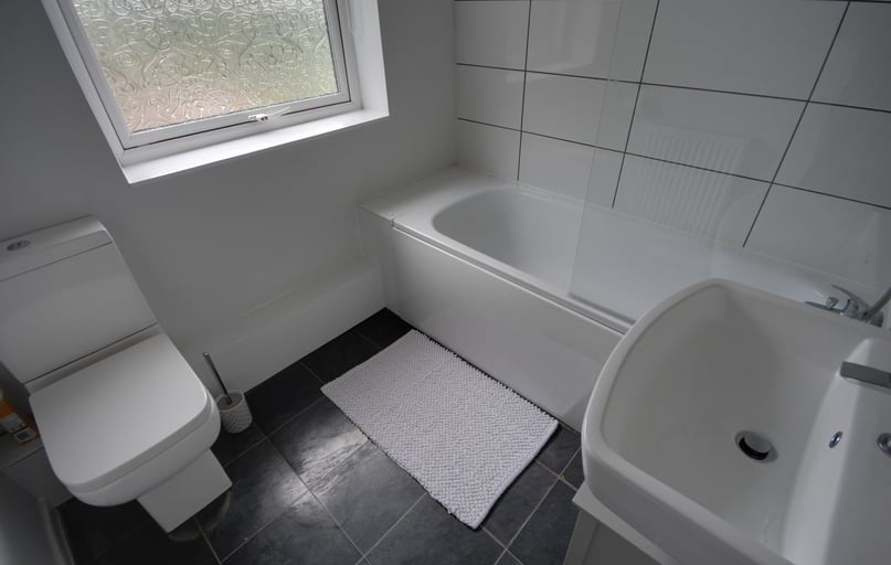 Wakenshaw Road, Gilesgate, Durham - Image 1