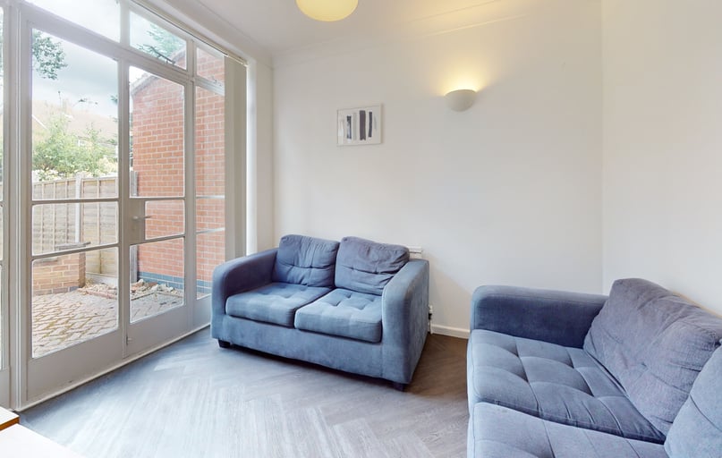 Kirkstone Drive, City Centre, Loughborough - Image 1