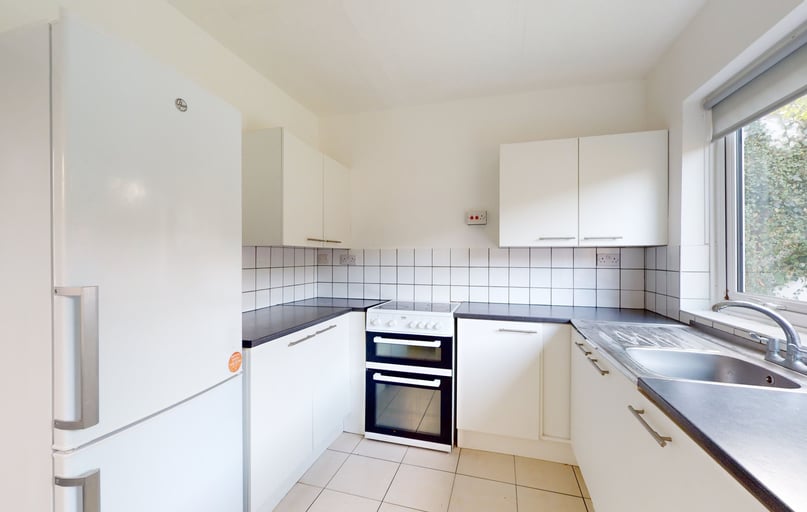 Fishponds Road, Speedwell, Bristol - Image 1