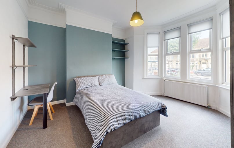 Fishponds Road, Speedwell, Bristol - Image 1