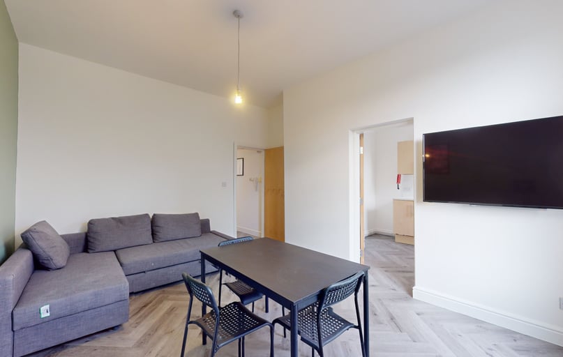 Egerton Road, Fallowfield, Manchester - Image 1