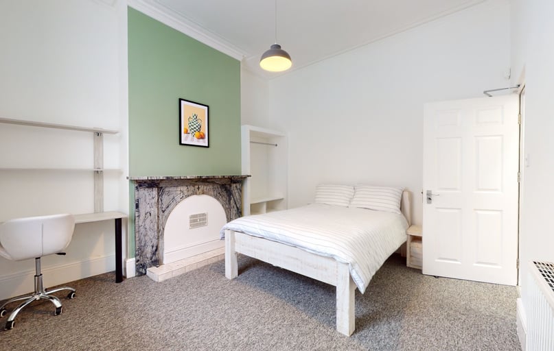 Rufford Road, Fairfield, Liverpool - Image 1