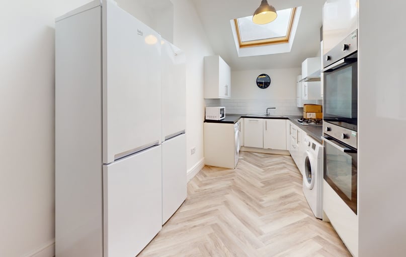 Cawdor Road, Fallowfield, Manchester - Image 1