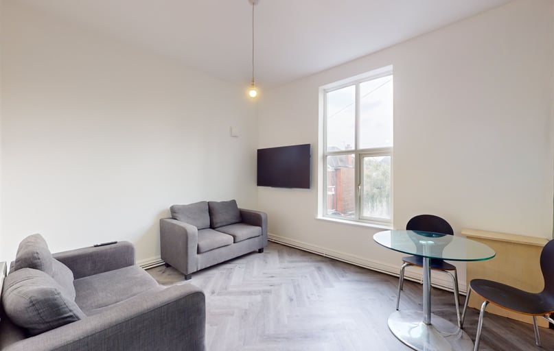 Egerton Road, Fallowfield, Manchester - Image 1