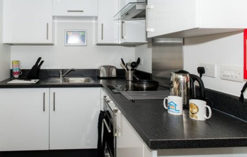 Greenland, City Centre, Durham - Image 1