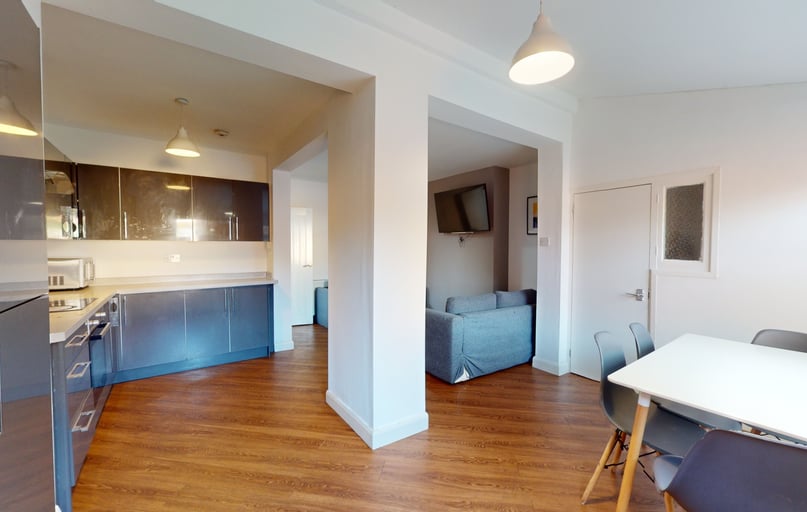 Ryde Avenue, Newland, Hull - Image 1