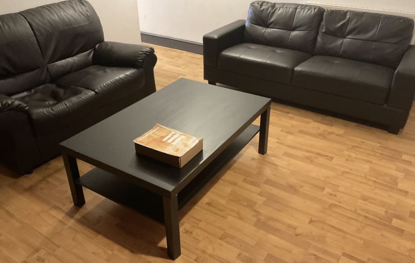 Derby Road, City Centre, Loughborough - Image 1