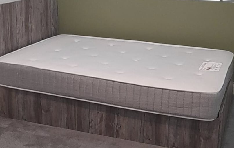 Station Street, City Centre, Loughborough - Image 1