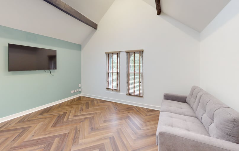 Hyde Terrace, Woodhouse, Leeds - Image 1