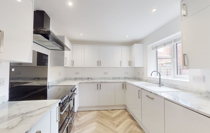 Filey Road, Fallowfield, Manchester - Image 1