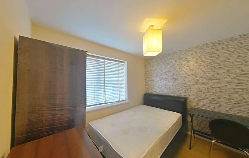 Havelock Street, City Centre, Loughborough - Image 1