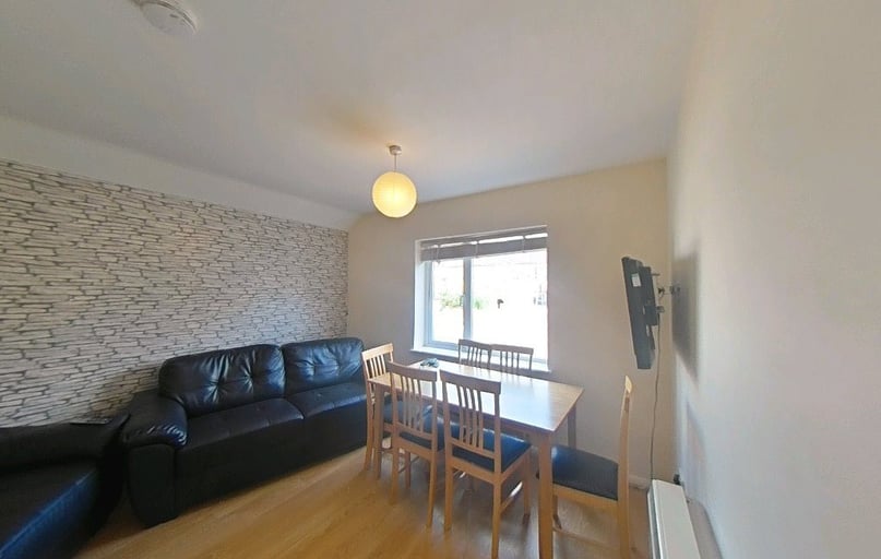 Havelock Street, City Centre, Loughborough - Image 1