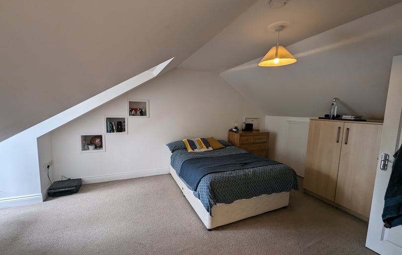 Gilesgate, Claypath, Durham - Image 1