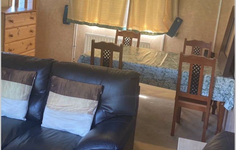 New Ashby Road, City Centre, Loughborough - Image 1