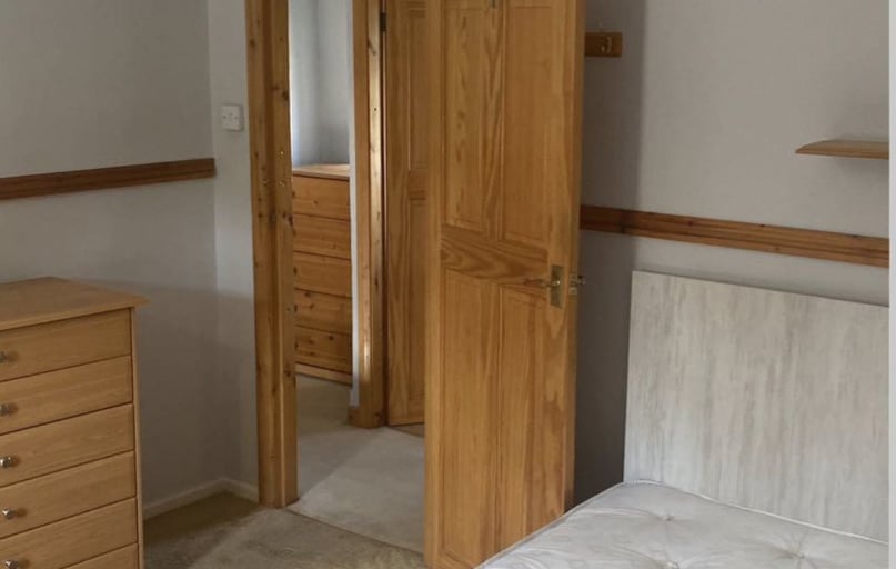 New Ashby Road, City Centre, Loughborough - Image 1