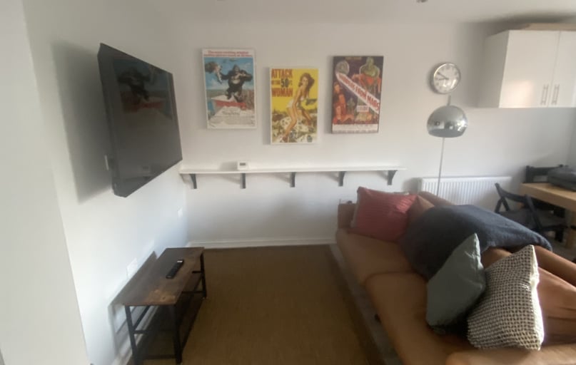 Habgood Drive, Gilesgate, Durham - Image 1