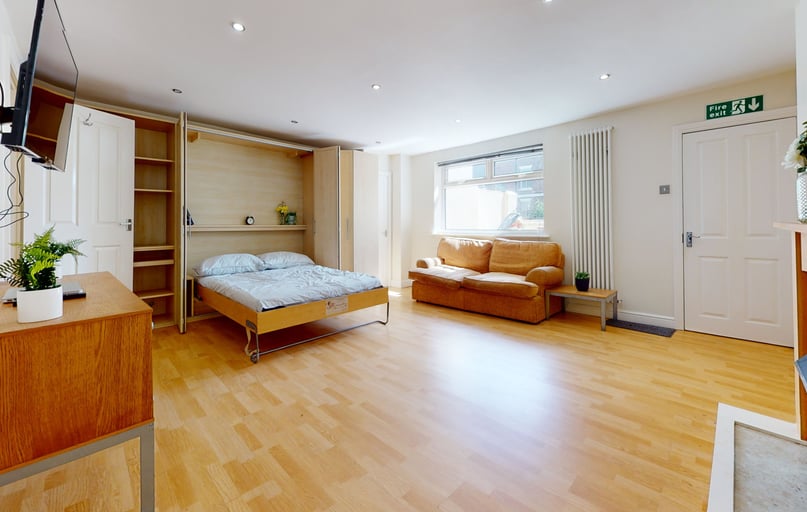 Westgate Road, Newcastle Upon Tyne, Newcastle - Image 1