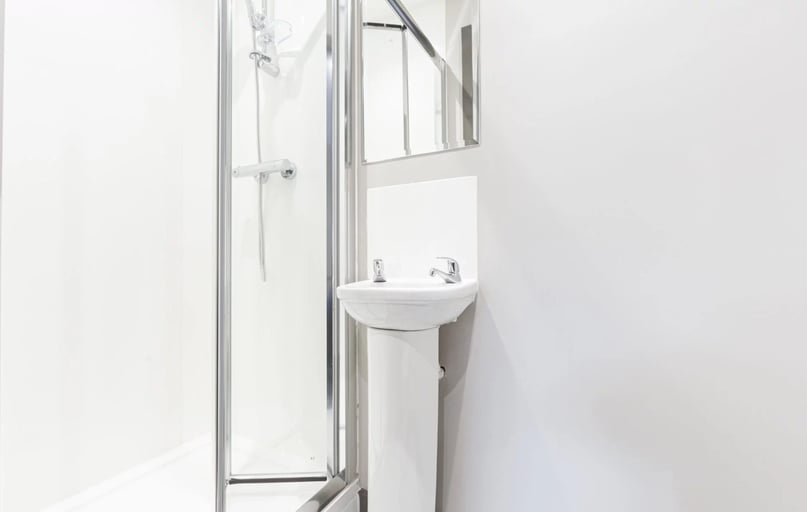 North Street East, City Centre, Newcastle - Image 1